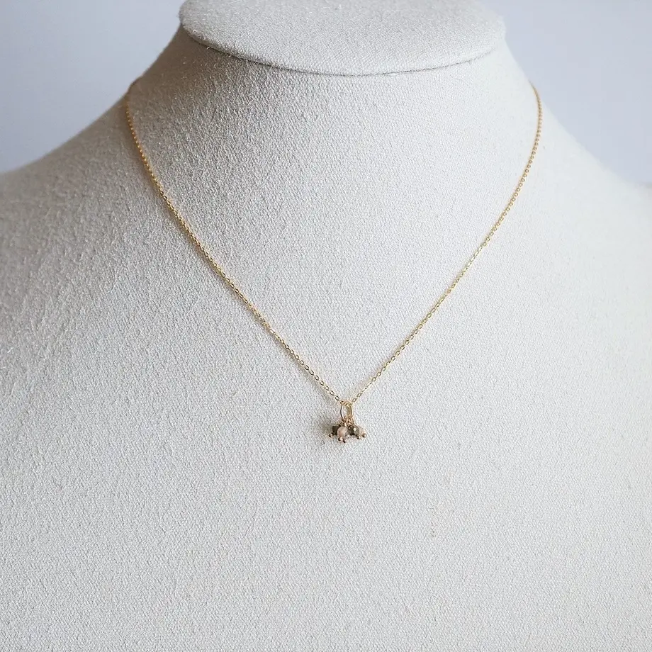 599e4799ed05e65aed0060ee