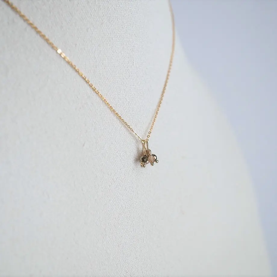 599e4799ed05e65aed0060ee