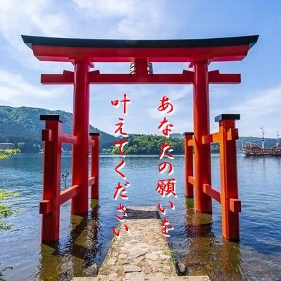 632992f523c2aa6c47302791