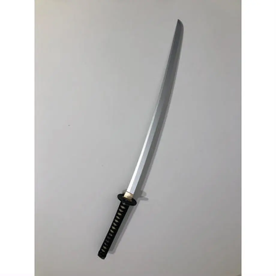 60fcc6ff18019538e5daad96