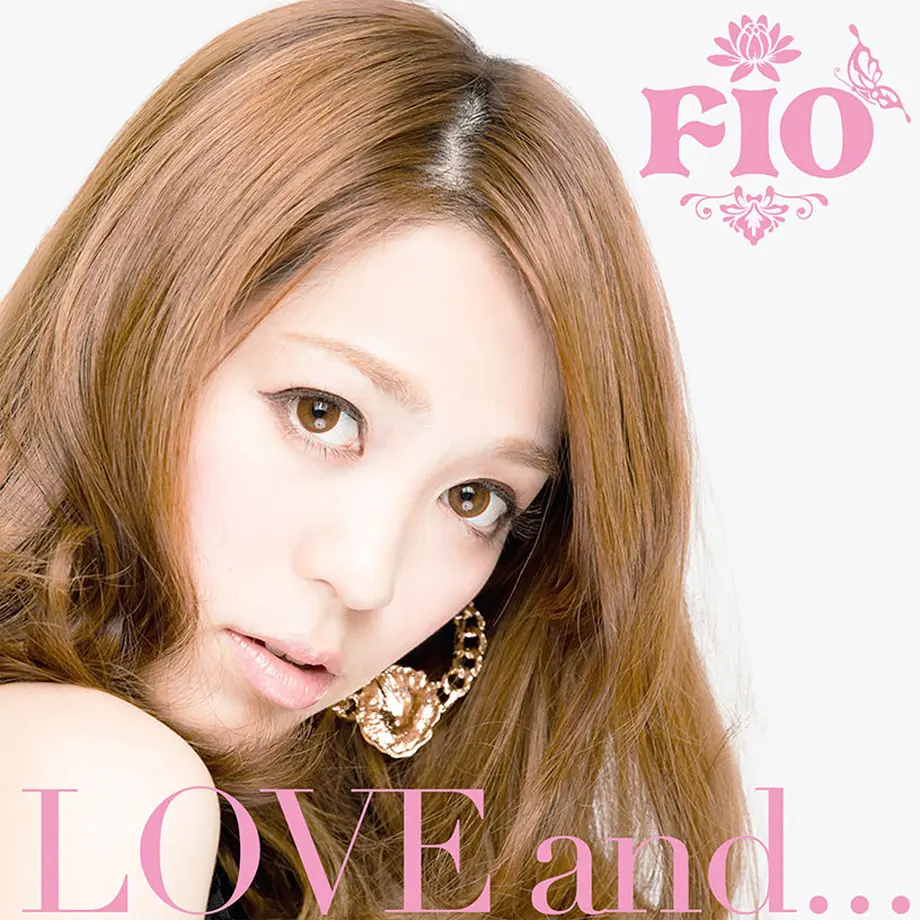 5960f530c8f22c1268002a3a