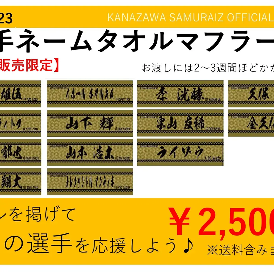 635a47e7f3de5c3888e458f6