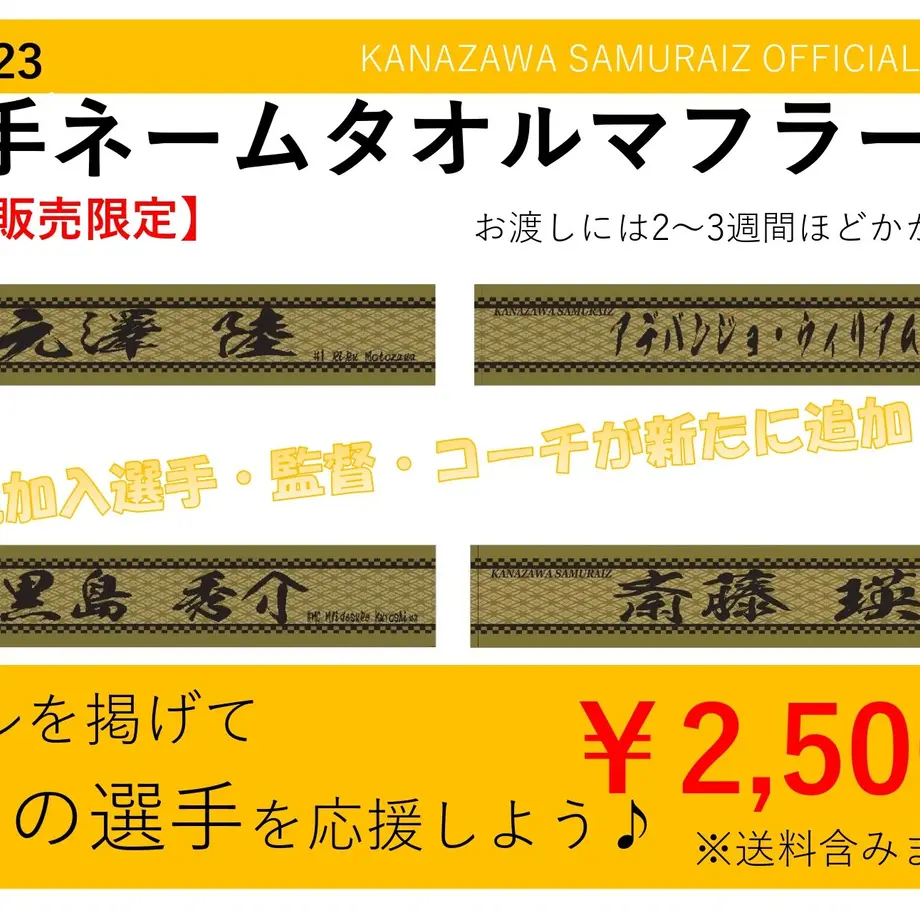 635a47e7f3de5c3888e458f6