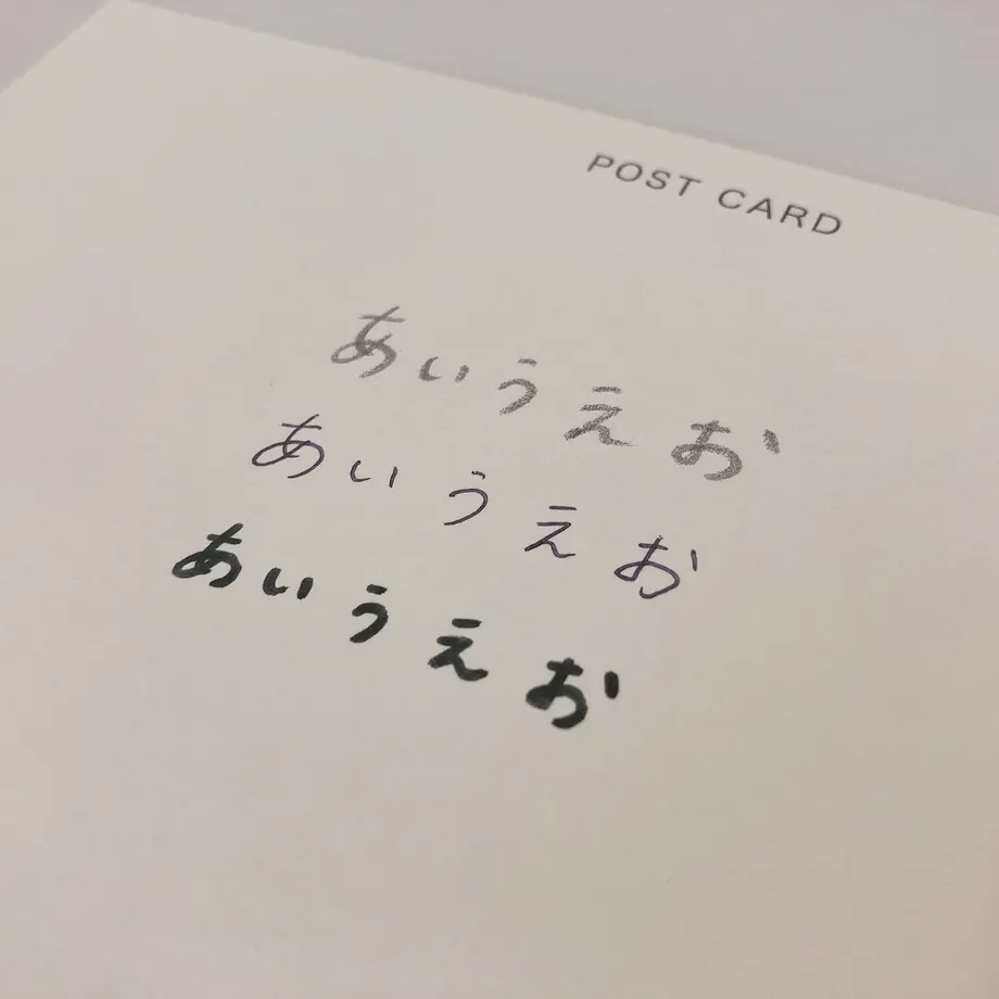 5fc07b91f0b10808aaa81466