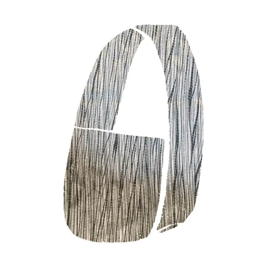 6214bc2d110dda7d39c0ef94