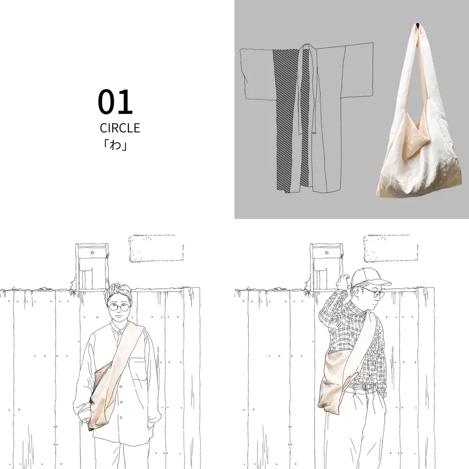 6213ab8081dbb5676776fa2d