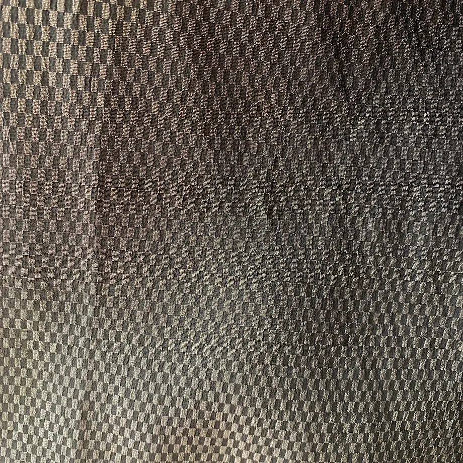 6015eb506e84d501dce9431c