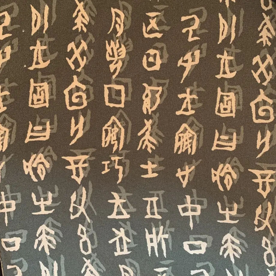 62148096113ce0790882159b