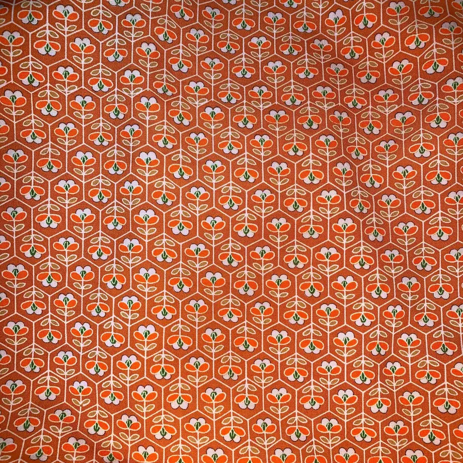 6213a1a00020fc1e5e3308ea