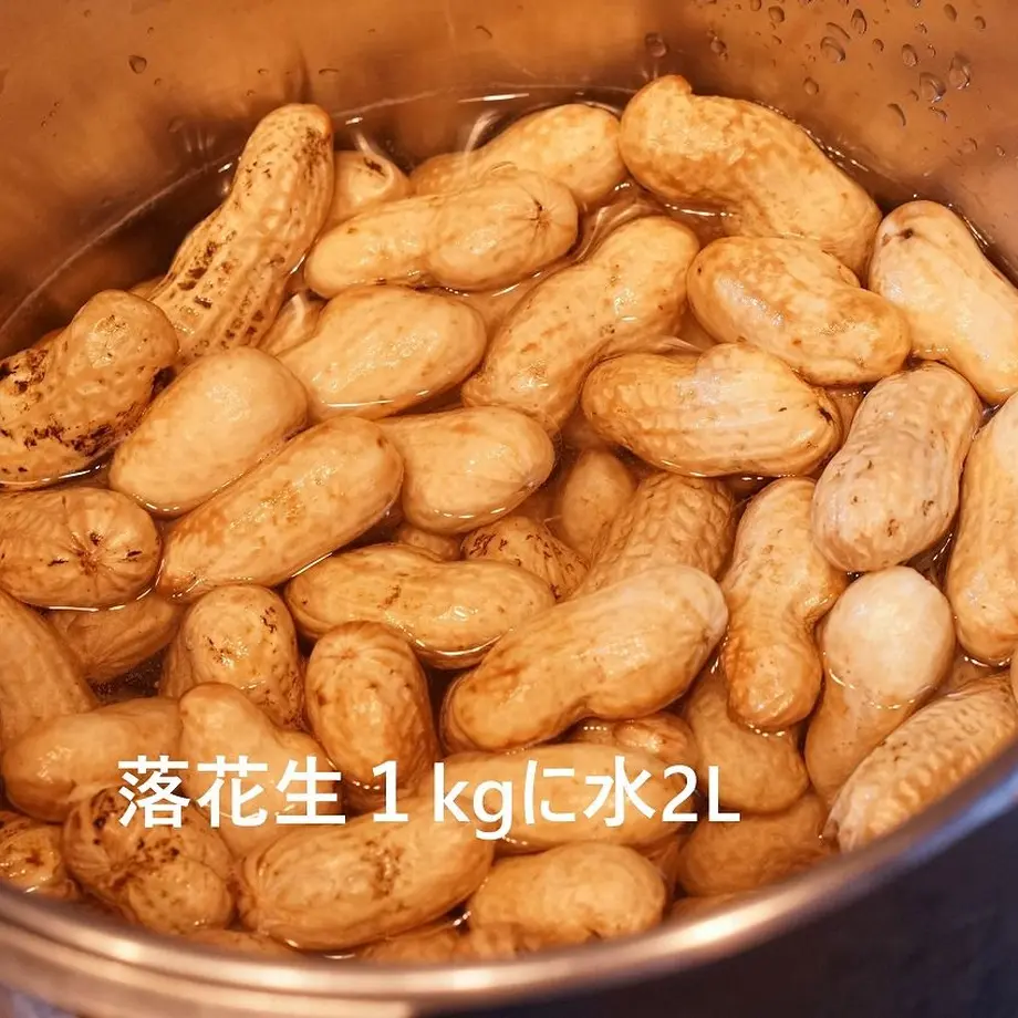 5d8a0530ff78bd554fcb41f3