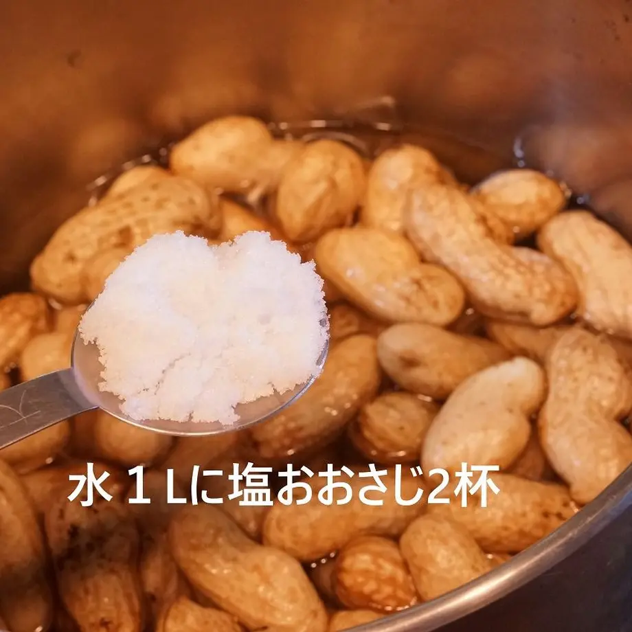 5d8a0530ff78bd554fcb41f3