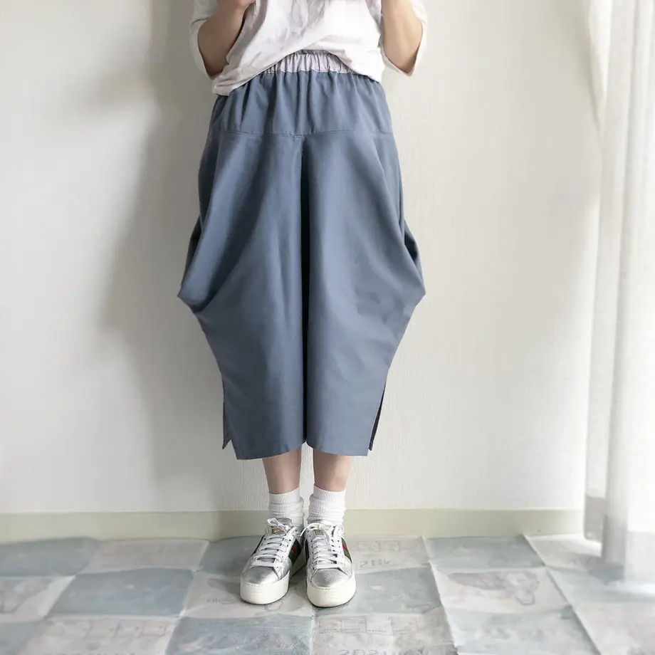 609caf5ddf62a970ba65cb4f