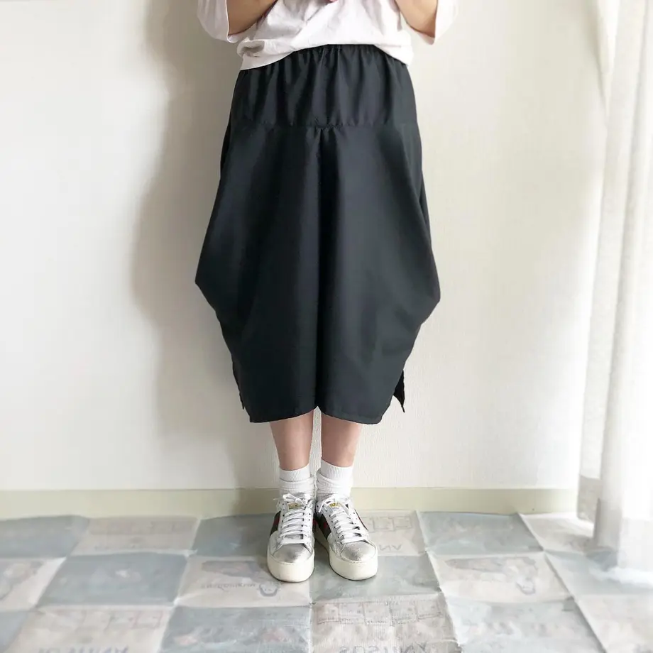 609caef8047a9d444422a18a