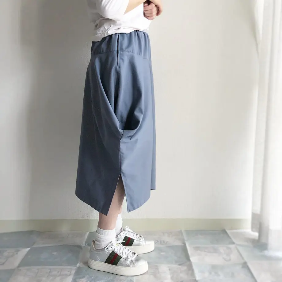 609caf5ddf62a970ba65cb4f
