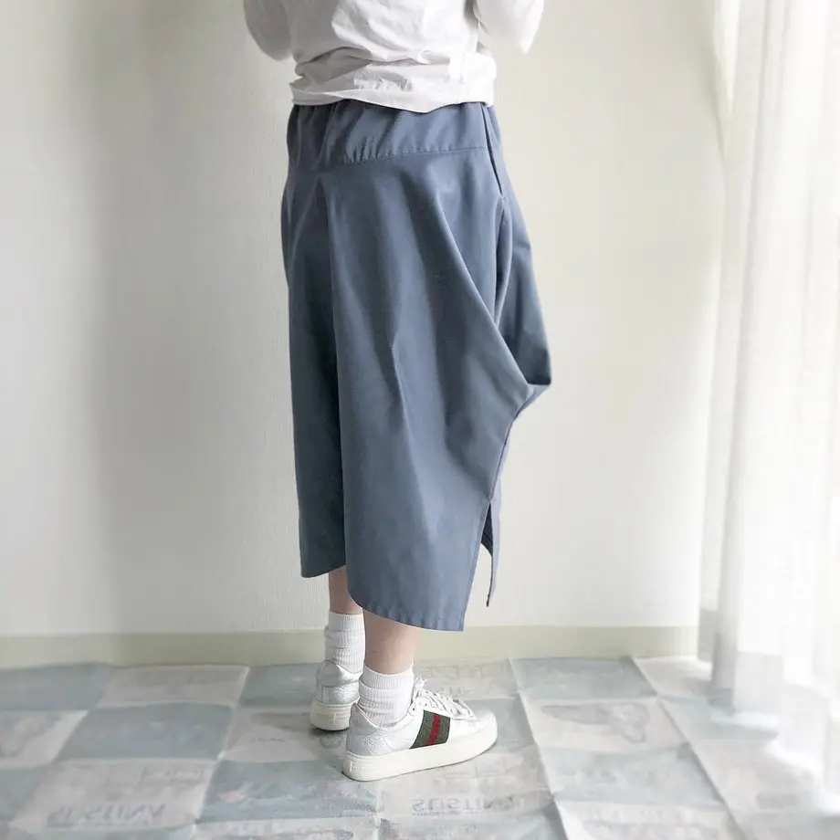 609caf5ddf62a970ba65cb4f