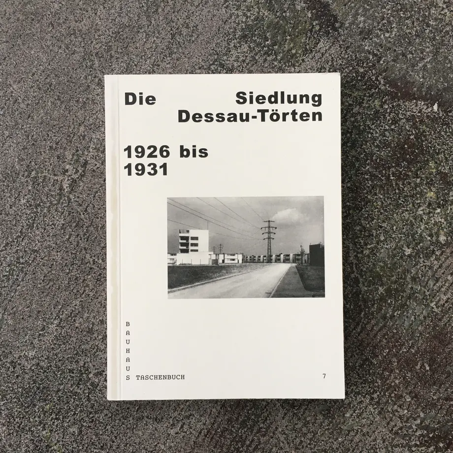5e8ec4239df16336e1892e52