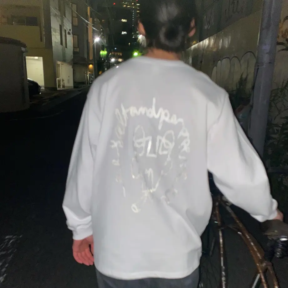608683b2df62a92c26e8ef12