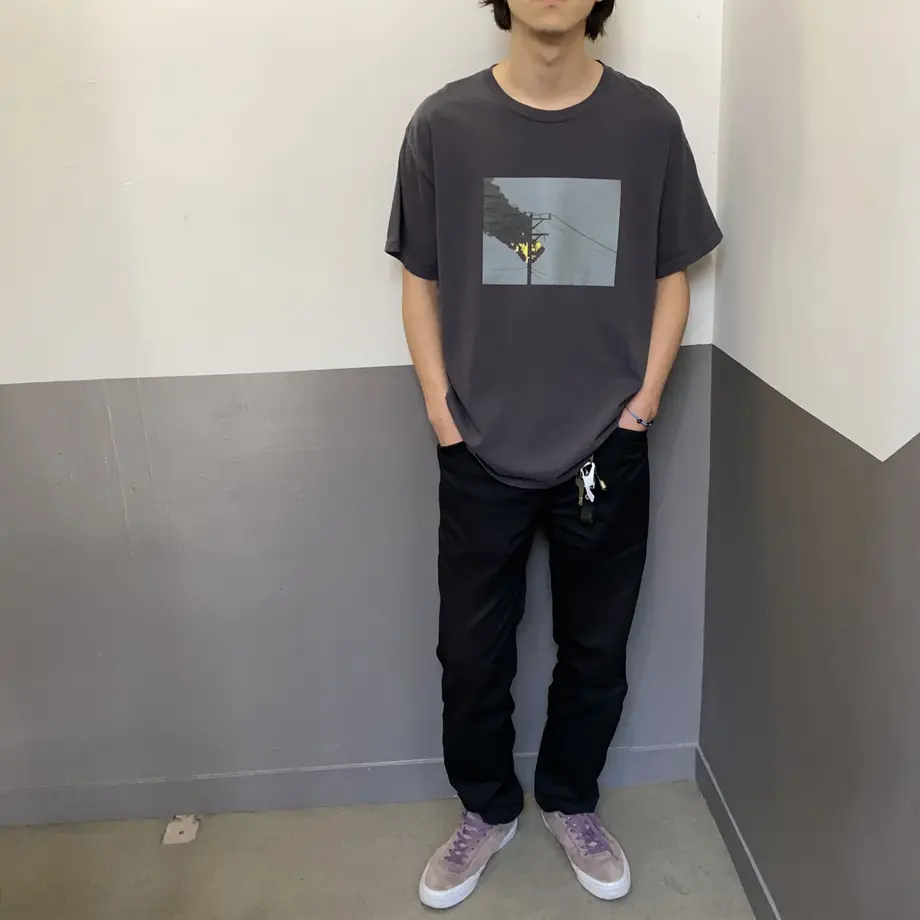 6023ab126728be476b69e7f7