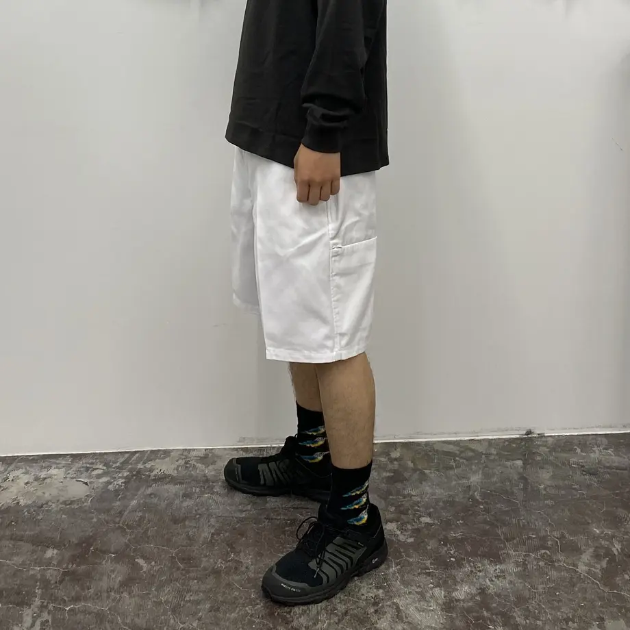 60cc430646e30e1bbf5e6f37