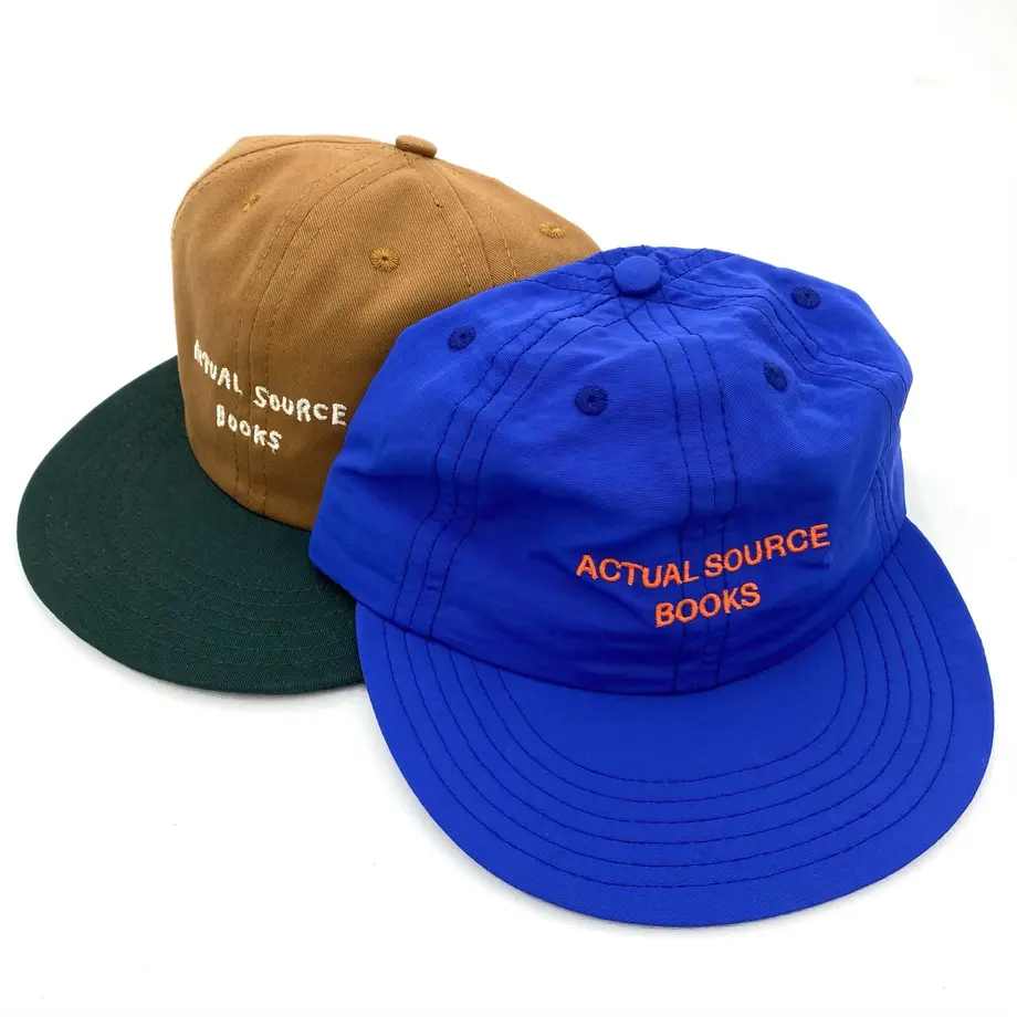60ae152d0e24037700fa70a1