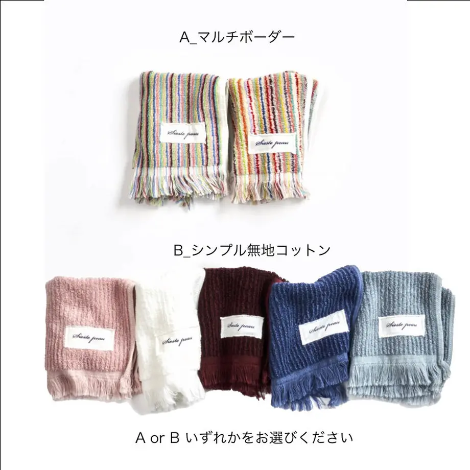 5cf106c2adb2a179eb8b5125