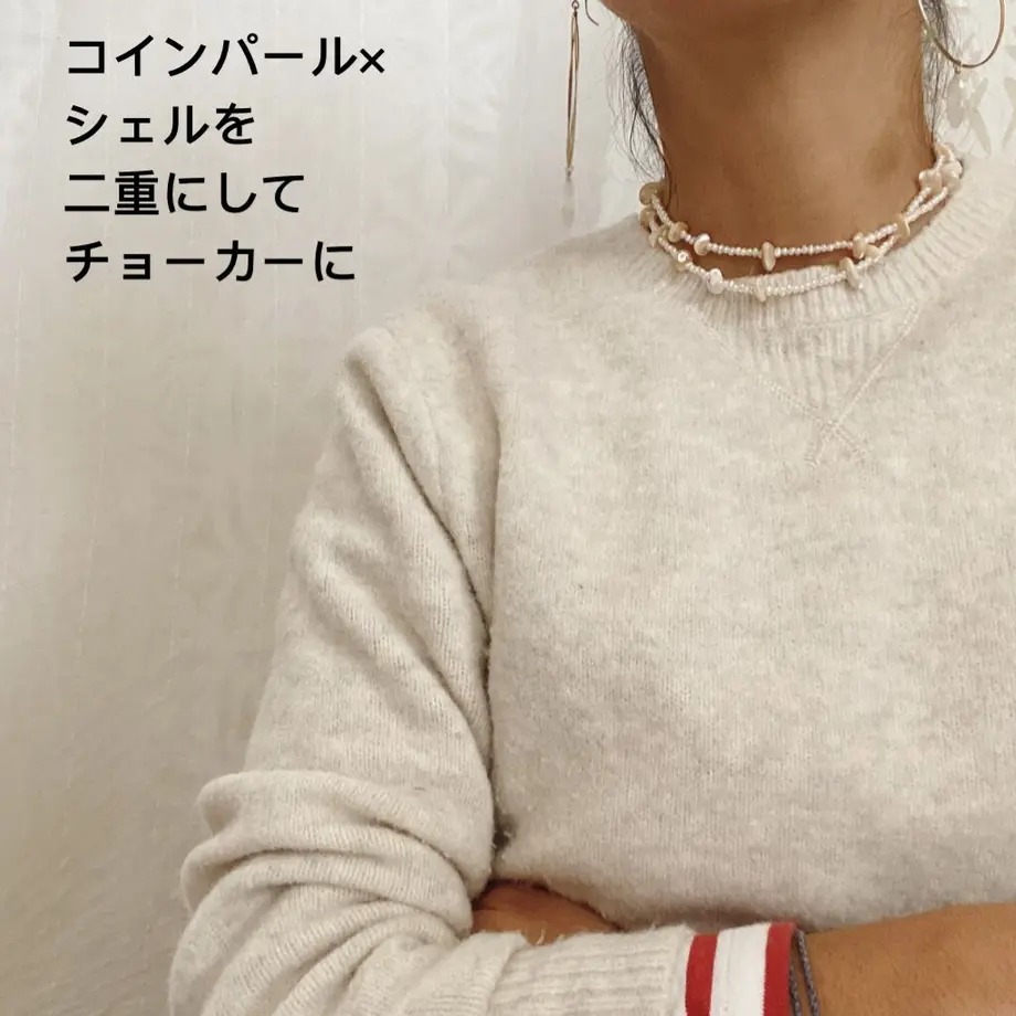 63c8bf5b6a2a0a3754bf89b9