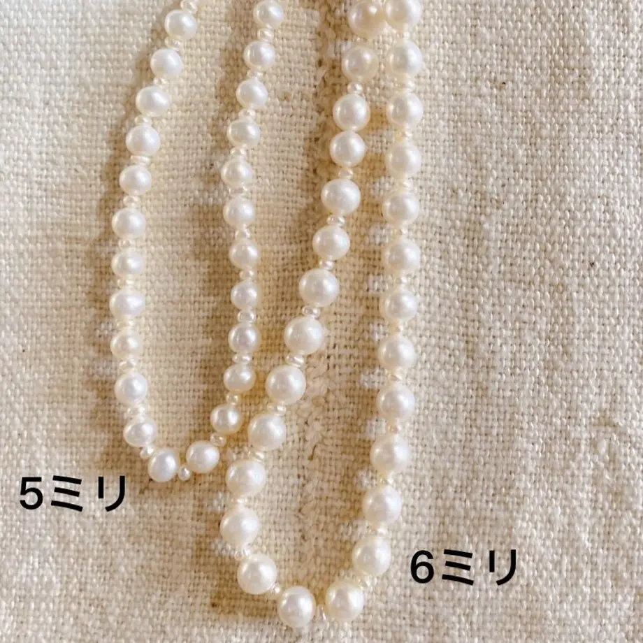 63c8c3915ff4233934771566