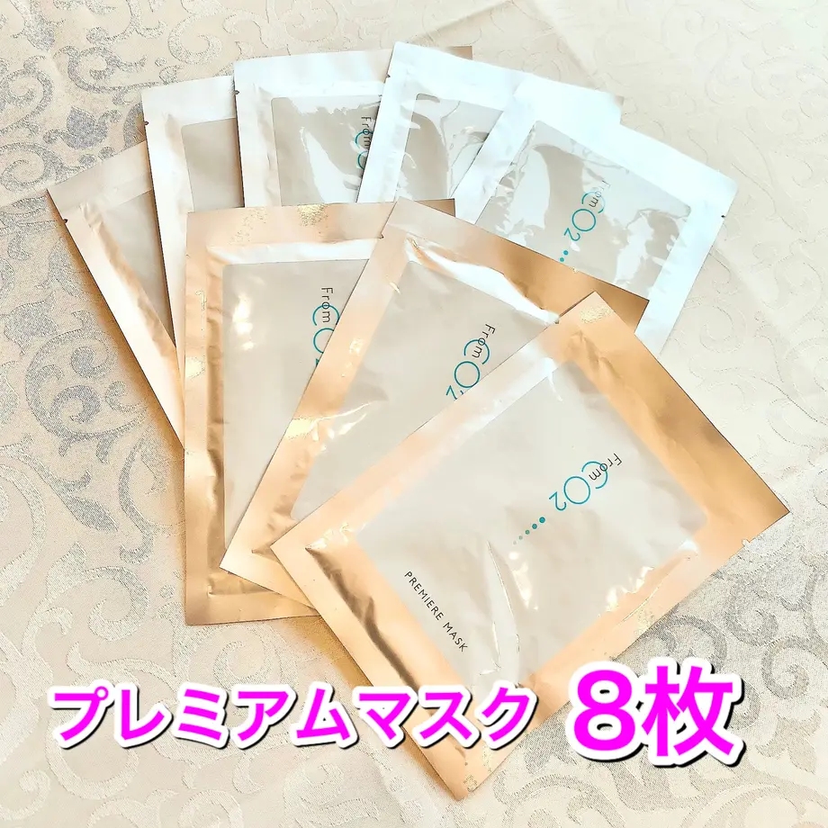 60a35aa21945c771ae4faed6