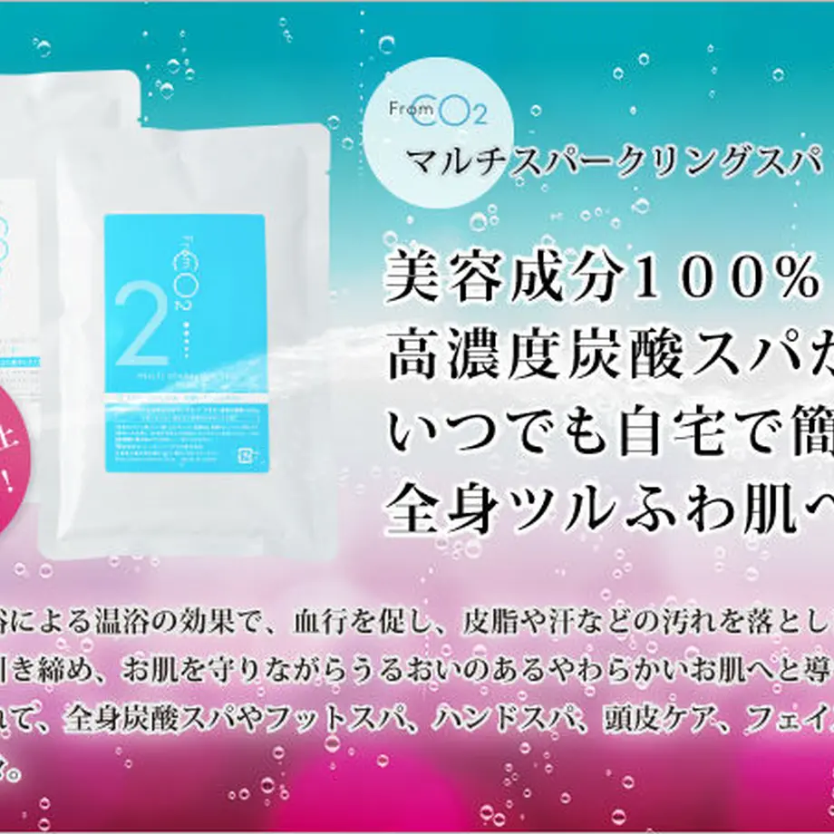 5d1c737b4c80646036f05b5d