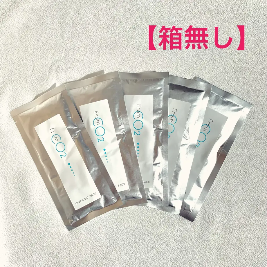 5ca11d242c96c11934c825c1
