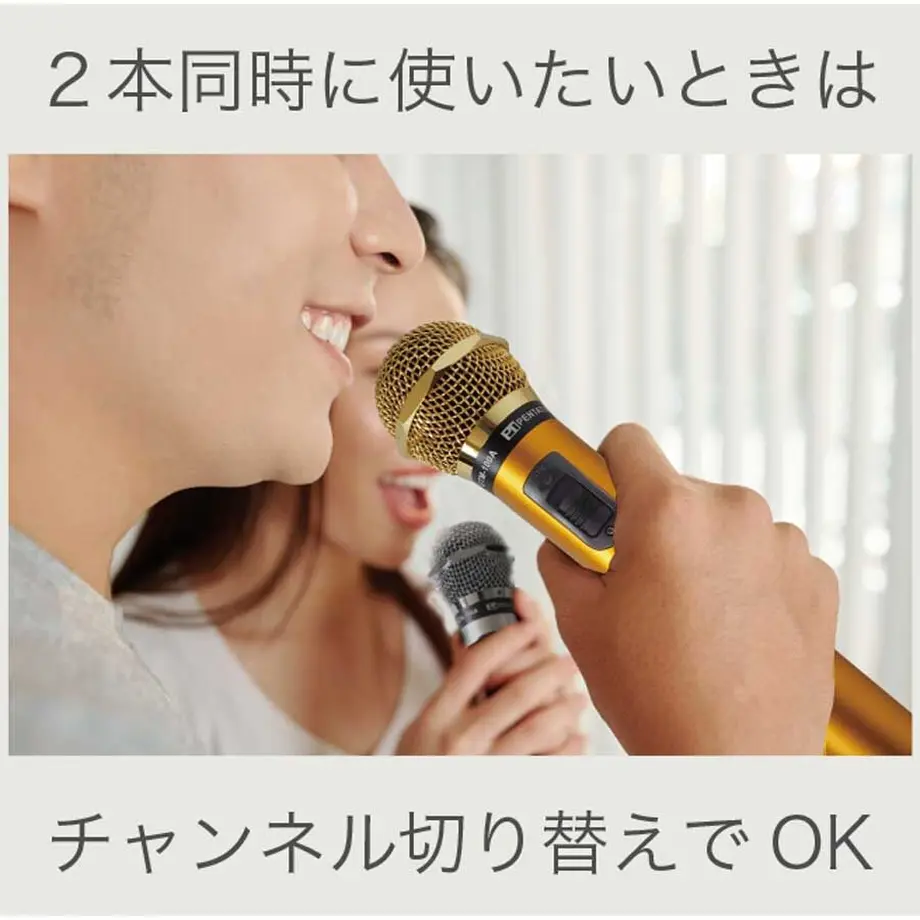 60e00840223ead19d451b703