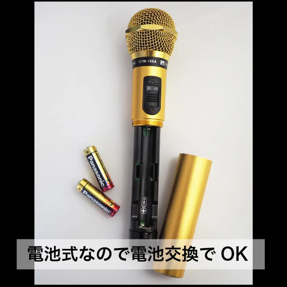 60e00840223ead19d451b703