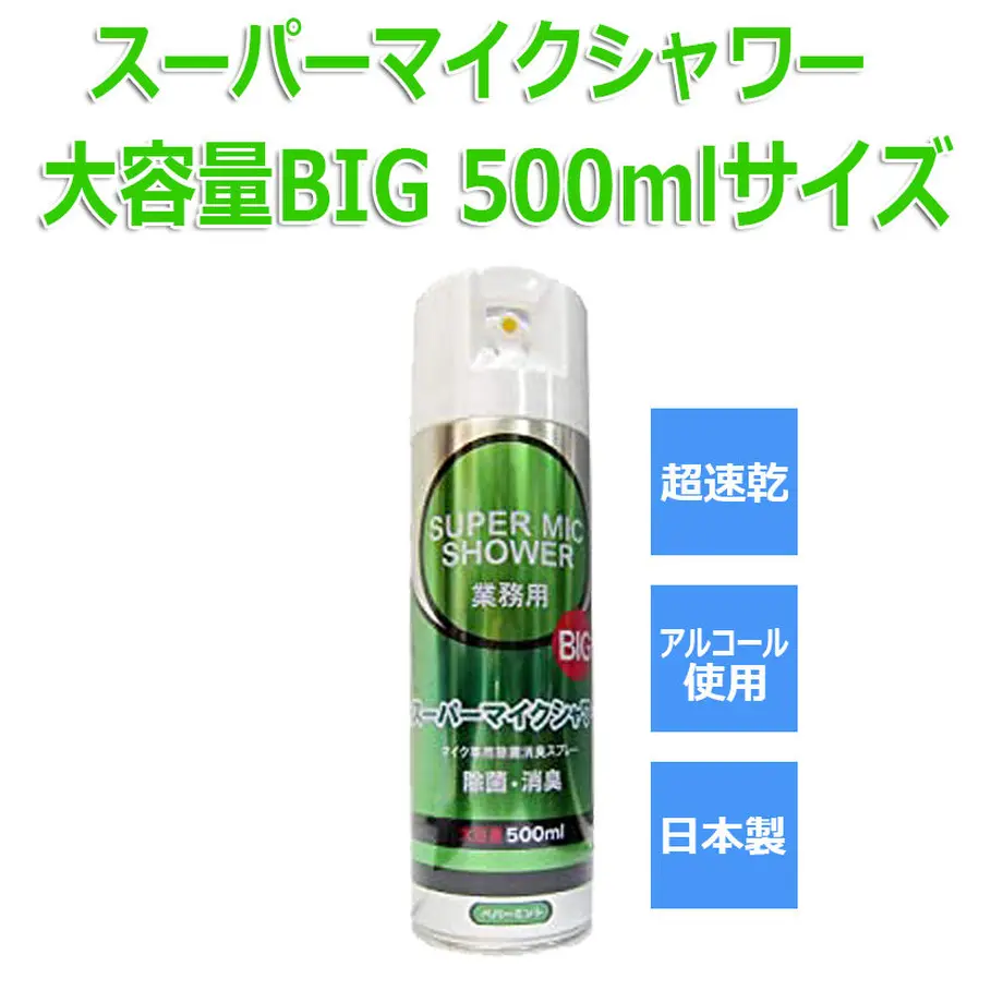 600e96f4c19c453eb1ac9a0e