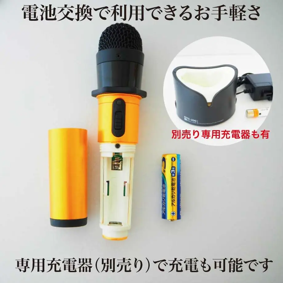 60e010a5561e170efa2bf27b