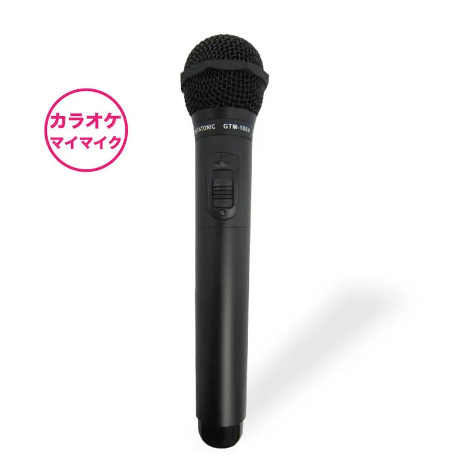 60e00840223ead19d451b703