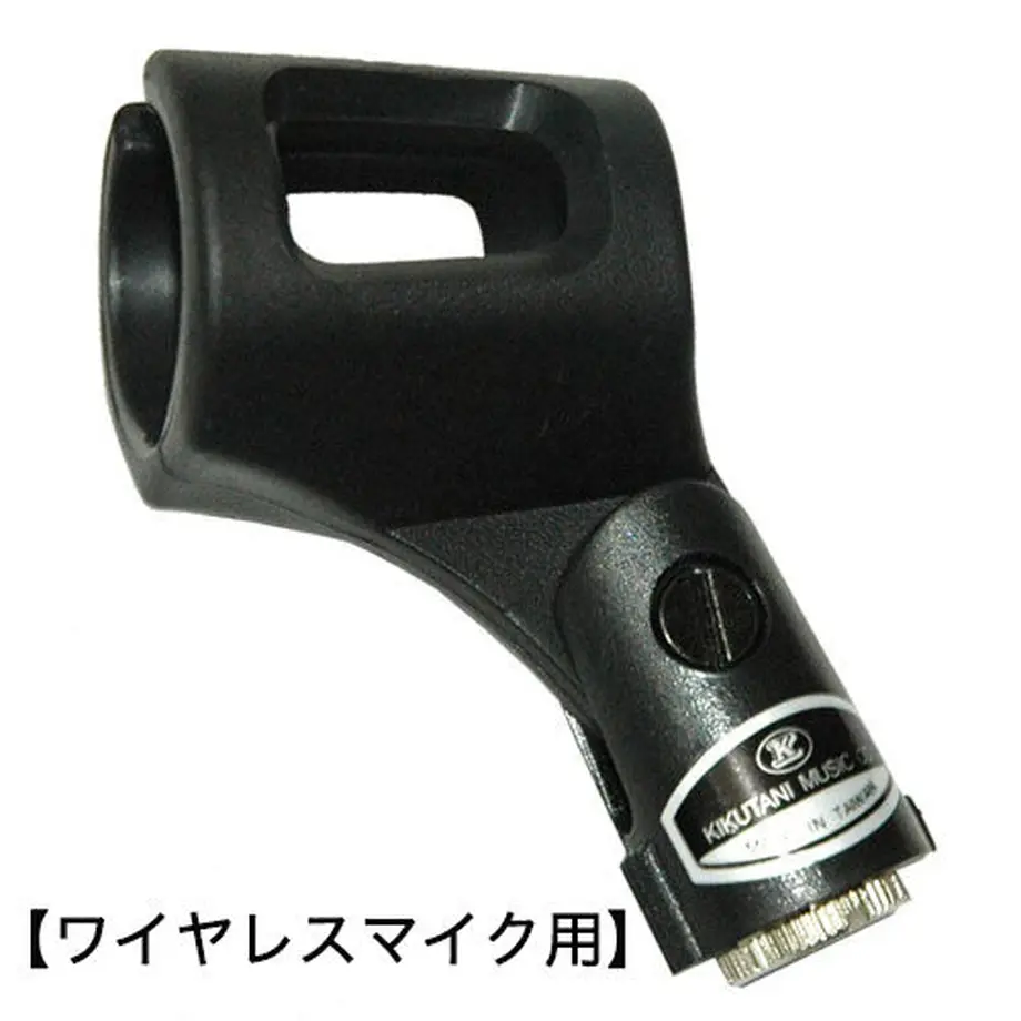 6254d7d1d218bc758501a923