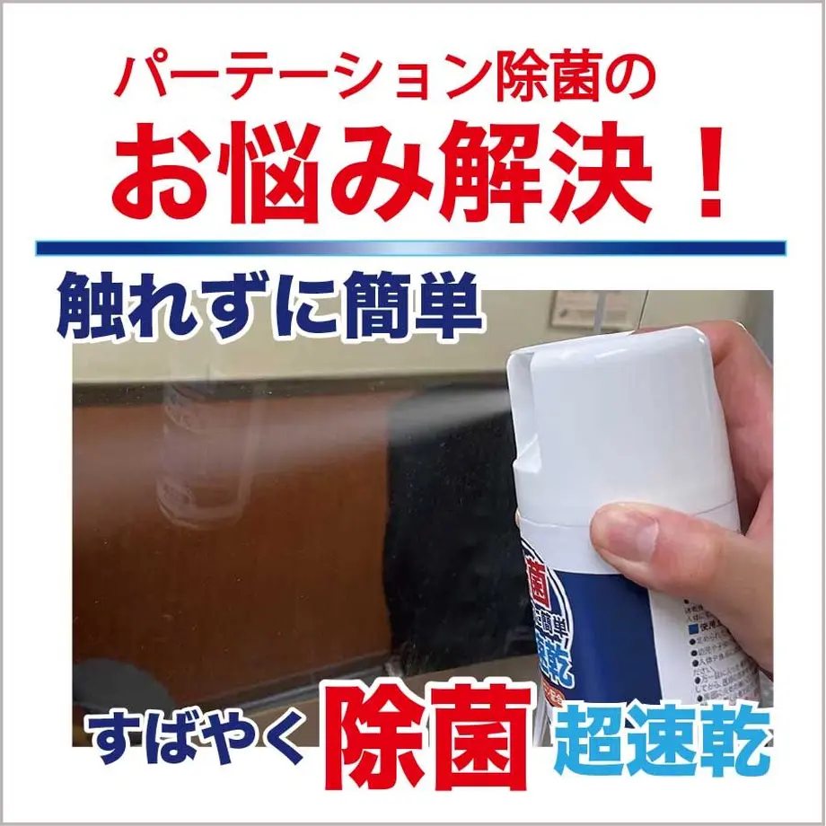 607d5132047a9d18bd15163a