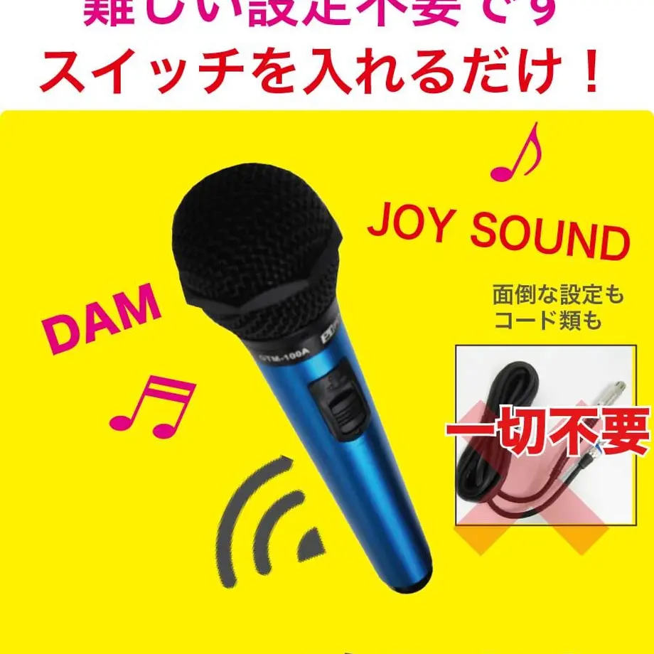 60e00840223ead19d451b703