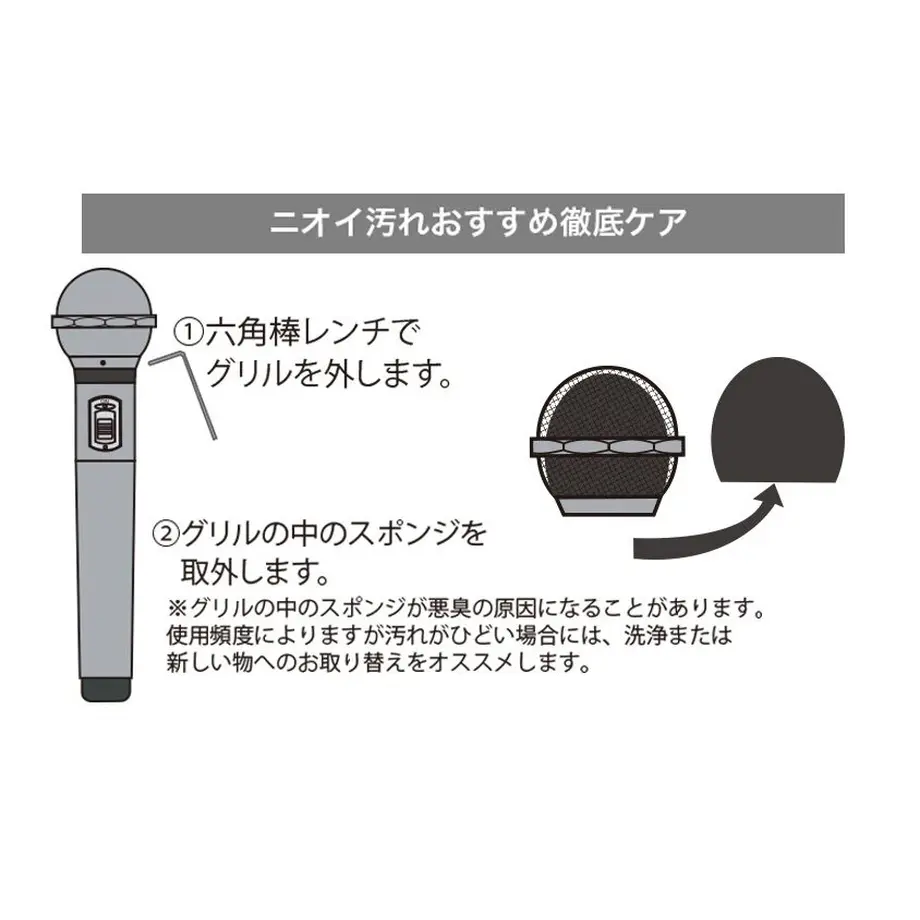 60627446d263f0076cd381f1