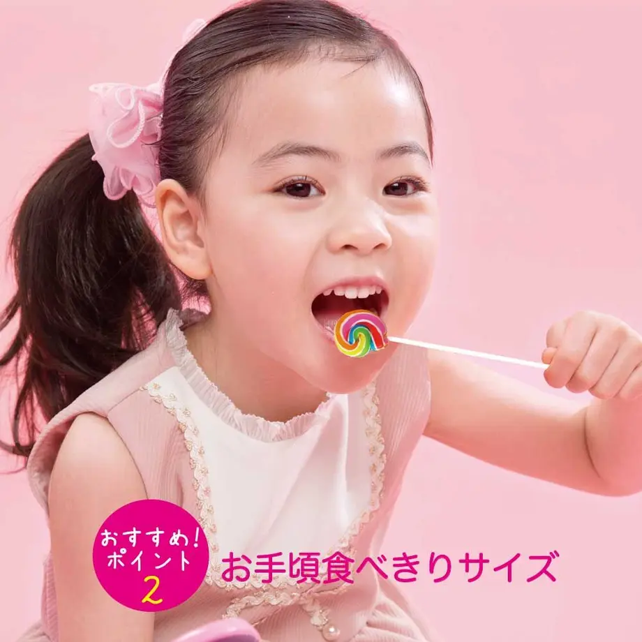 63905ea97afdb4083798f408