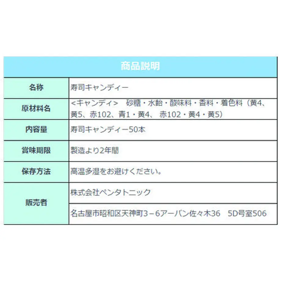 63905e2eb16444073416fceb