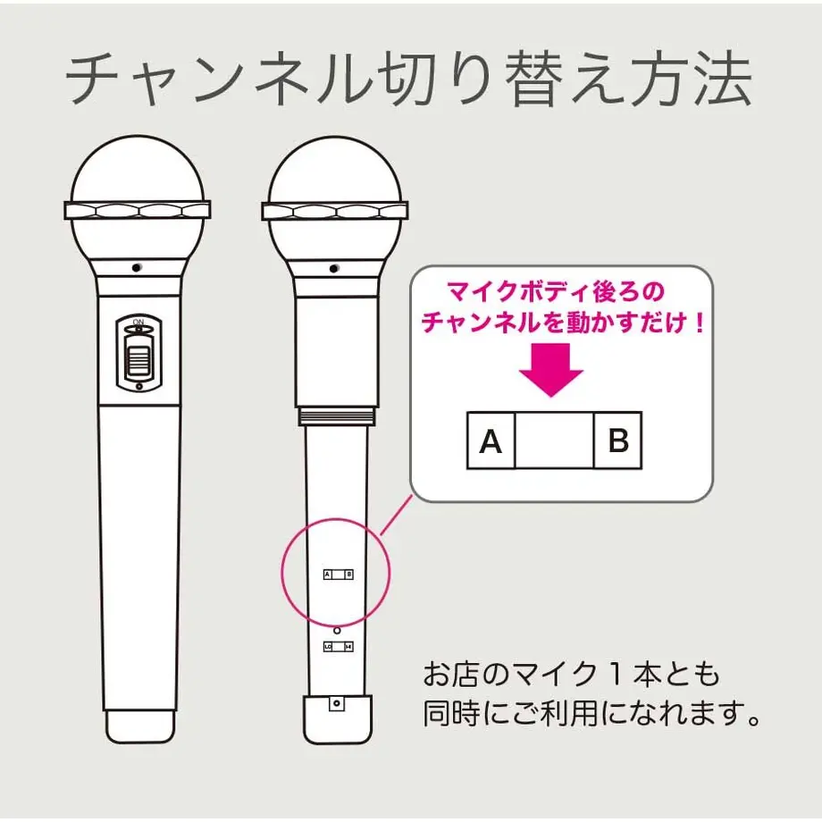 60e00840223ead19d451b703