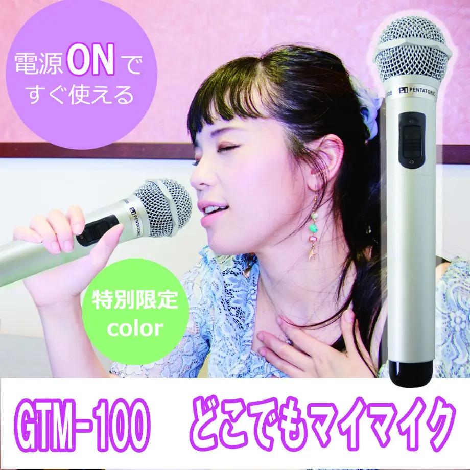 60e00e5659a26c473a1a4ccc