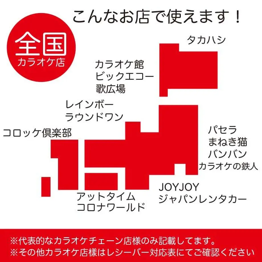 60e00840223ead19d451b703