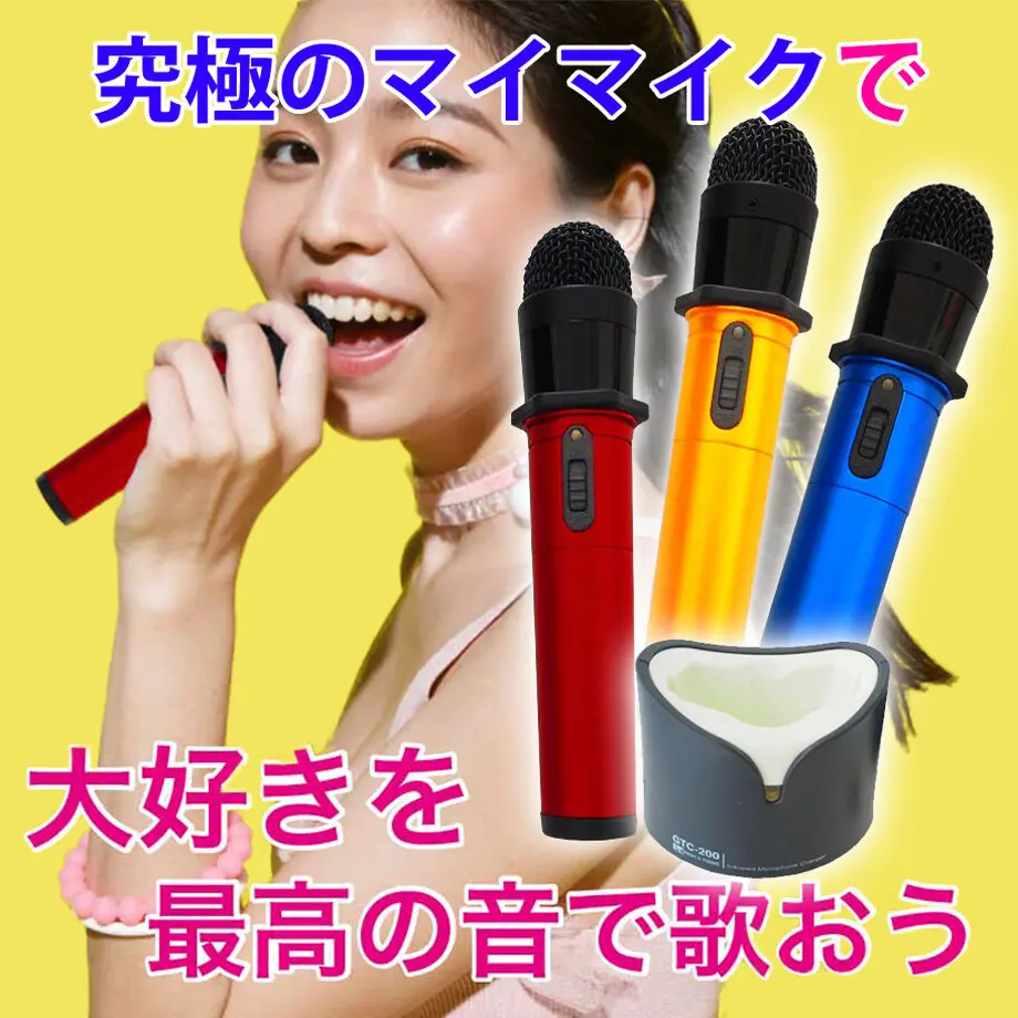 60e010a5561e170efa2bf27b