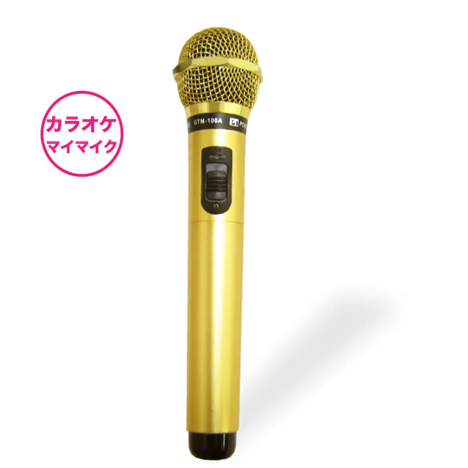60e00840223ead19d451b703