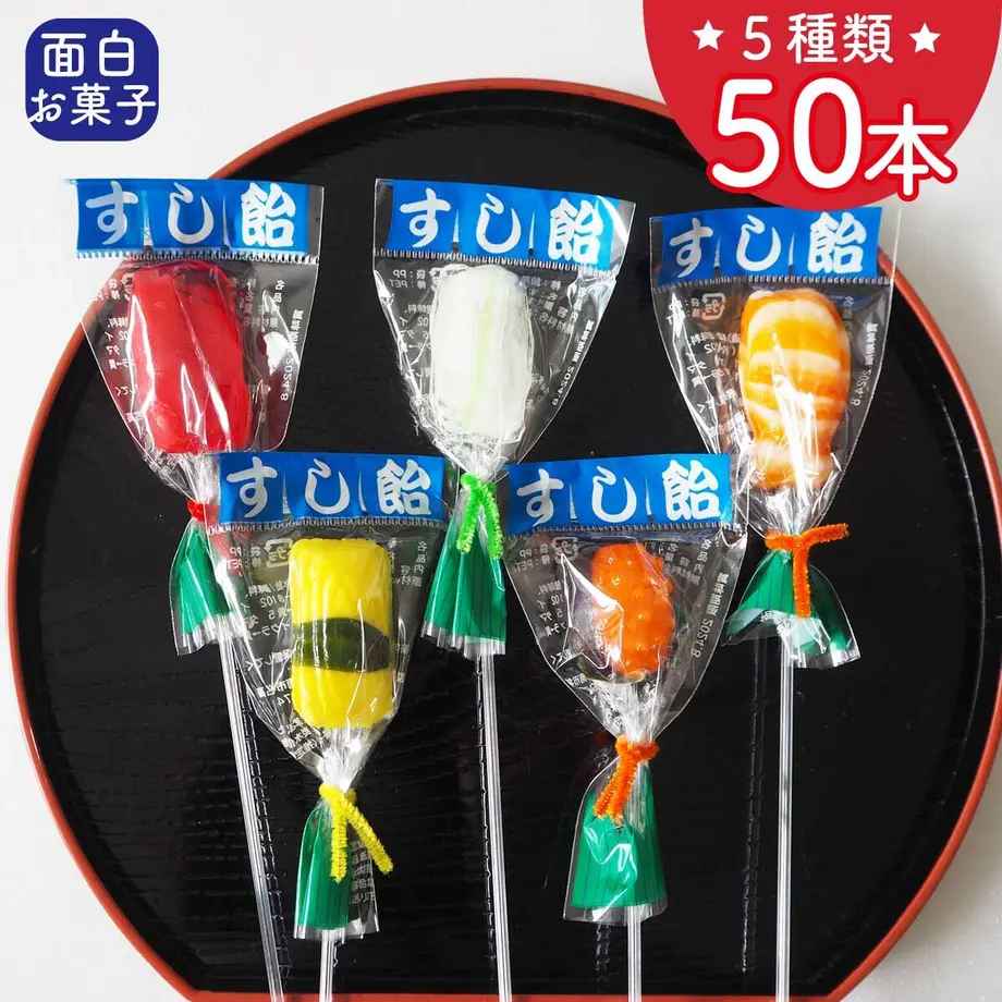 63905e2eb16444073416fceb