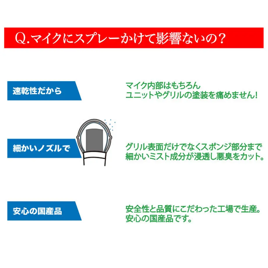 600e9c6b6e84d51744eb4b30