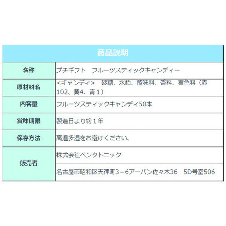 63905d99f9b19e07b22b1a17