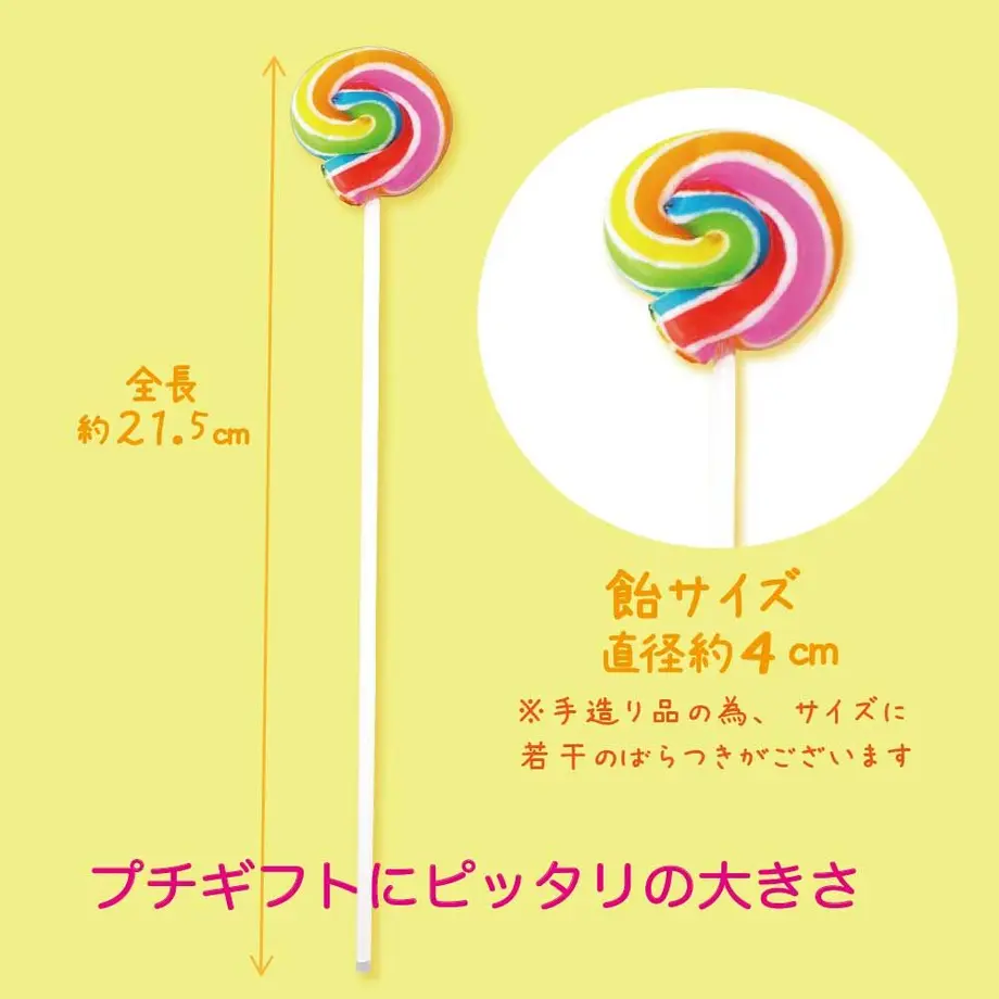 63905ea97afdb4083798f408